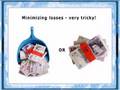 Betfair Trading Lesson Day 1 - Biggest Betfair Mistakes