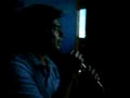 karok d'OU(2)