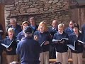 Balma Boves - Mamma mia, dammi cento lire