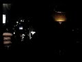 Una Serata di Karaoke