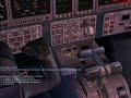 learjet45 on VTBS learjet45 on VTBS