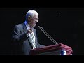 Ron Paul A Campaign for Liberty