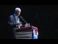 Ron Paul A Campaign for Liberty