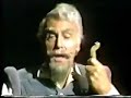 allan jones sings 