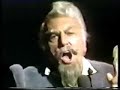 allan jones sings 