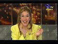 أحمد فؤاد نجم  (البتاع