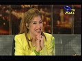 برنامج هالة سرحان