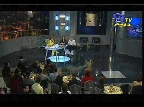 احمد فؤاد نجم - البتاع