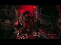 Click here to watch this video Borderlands 2 - Launch Date Trailer