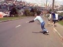 videos de M4rc10 skt0008