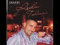 Reda Taliani - El Crédit (nouveauté 2008) Reda Taliani - El Crédit (nouveauté 2008)