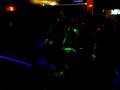 DJ MARROKO