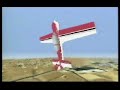 Flight Unlimited trailer - Simulation game