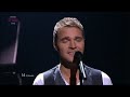 *Eurovision 2012* *Semi Final 2* *14 Estonia* *Ott Lepland* *Kuula* 16:9 HQ