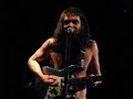 Live @ Cats Cradle