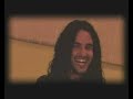 So�ando Despierto - El Bordo - Oficial