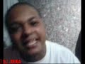 TRIPIANDO EN NEXT STAR STUDIO, SHELOW SHAQ, CHOMBO PANA BLACK,KAZZ FLOW, SKIN, DJ JOUGA, WWW.TUTACLORO.COM, IMPORVISANDO HIP HOP DOMINICANO