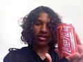Gerbil Deo!TM (old spice) Gerbil Deo!TM (old spice)