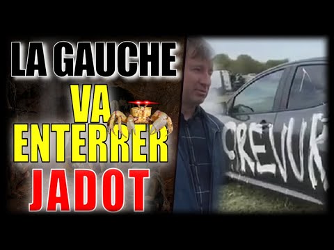 Image de prévisualisation YouTube