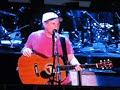 Paul Simon concert - Surprise Tour 2006 (Part 1)