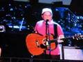 Paul Simon concert - Surprise Tour 2006 (Part 1)