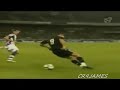 Cristiano Ronaldo 2009-2010