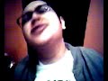 My Chemical Romance Melayu