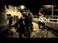 Billy The Kid - Ed Gein (Official Video) Ver Video