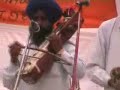 Dhadi at Hariavela Barsi pt1 Dhadi at Hariavela Barsi pt1