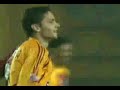 carrusca super bir goll beutiful goal