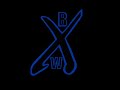 XBW Returns