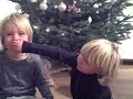 Jingle Bells (in 5 takes) Jingle Bells (in 5 takes)