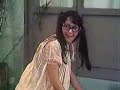 El Chavo Del 8 La Chirimoya 2/3 El Chavo Del 8 La Chirimoya 2/3