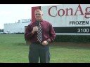 ConAgra