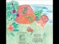 PEIXE de PAPEL-Canções da Biodiversidade
