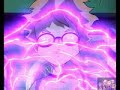 Code Lyoko XANA Controls Part1