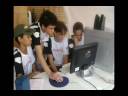 Inesquec�vel 9� ano
