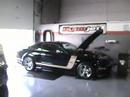 Awesome \"Boss\" Styled GT @ Big Daddy Performance Awesome \"Boss\" Styled GT @ Big Daddy Performance