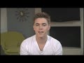 Jesse McCartney Jesse McCartney