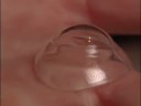 CONTACT LENSES