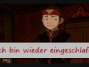 Avatar Chat EP8 SS2 (Deutsch)