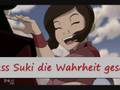 videos de Avatar Chat EP8 SS2 (Deutsch)