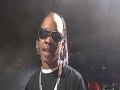 Polo Grounds Television ALL ACCESS pt. 4