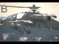 JGSDF AH-64D Apache Longbow