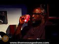 DC: Episode 101 DC: Episode 101