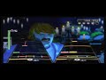 Man In The Box- Alice In Chains Guitar and Drums Gold Stars