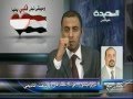 أصداء اليوم  11-12-2011م
