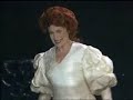 Richard Wagner: Das Rheingold (Pappano 2005) Terfel, fox, Shipp,Grodnikaite,Kannen... 4 Richard Wagner: Das Rheingold (Pappano 2005) Terfel, fox, Shipp,Grodnikaite,Kannen... 4