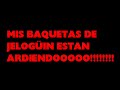 La Guia del buen Brutal Death Metalero Cap. 2