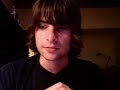Robert Rooney in LA